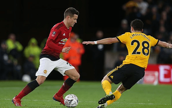 致力于全球 致力于全球