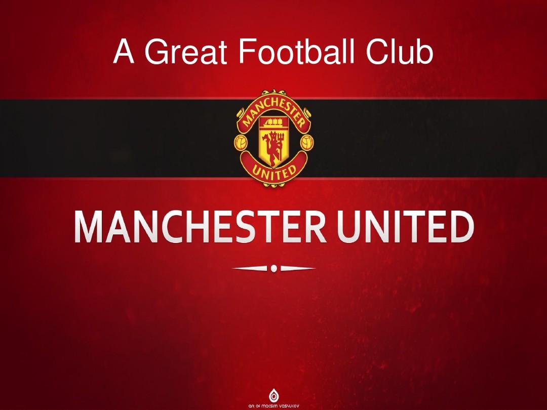 如合同条款 如合同条款