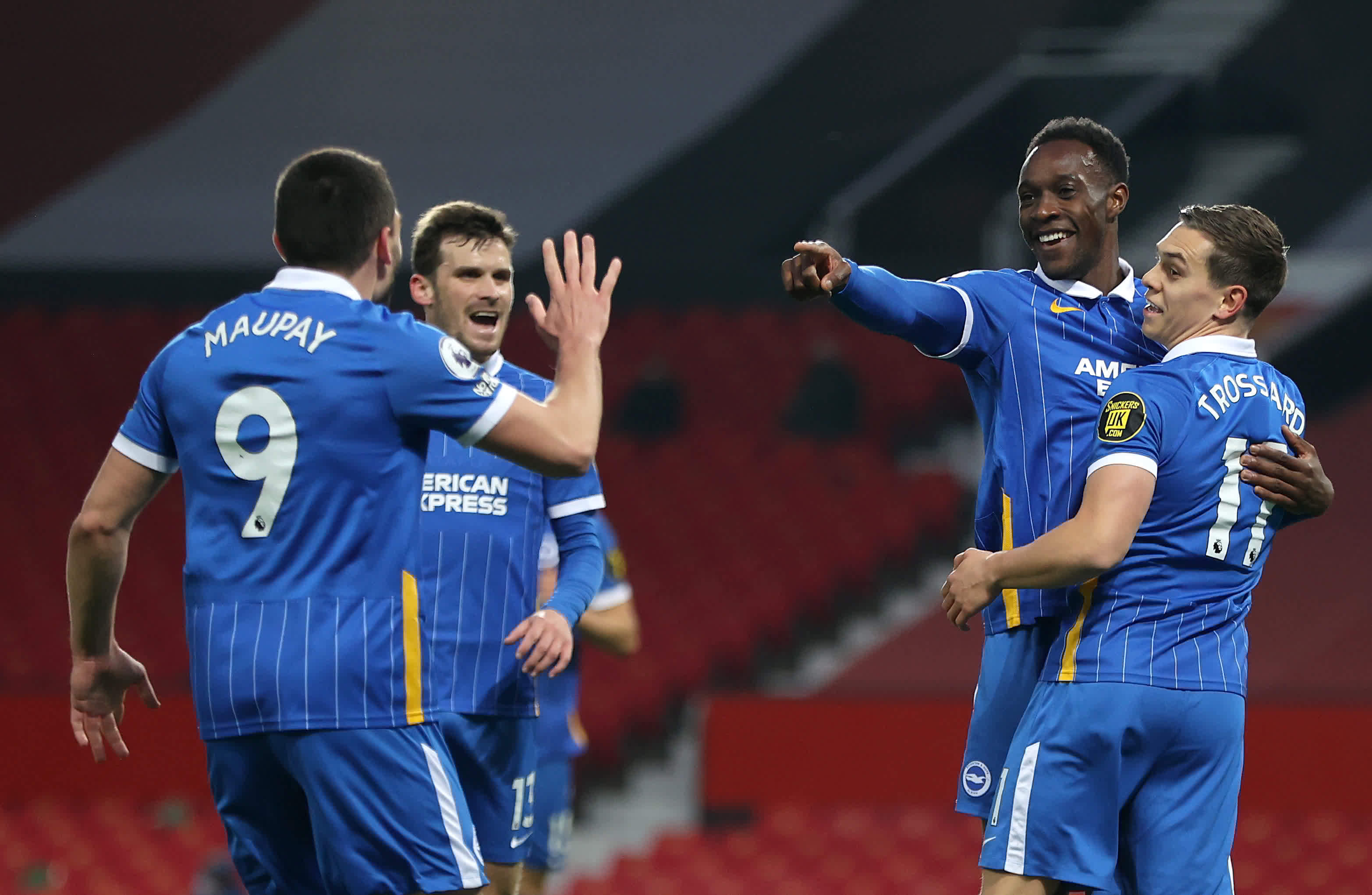 中学到新的 中学到新的