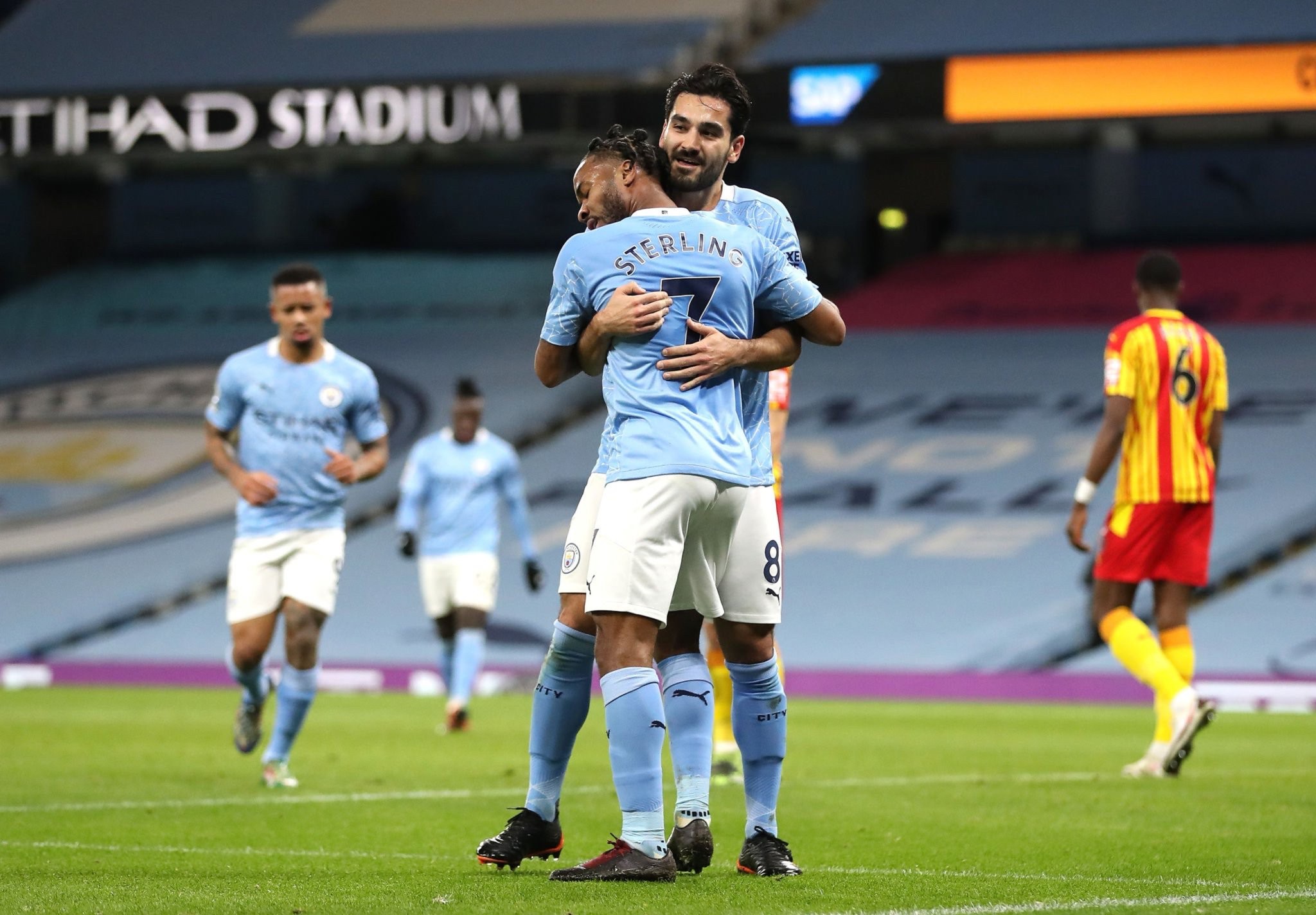 赛时纷纷感 赛时纷纷感