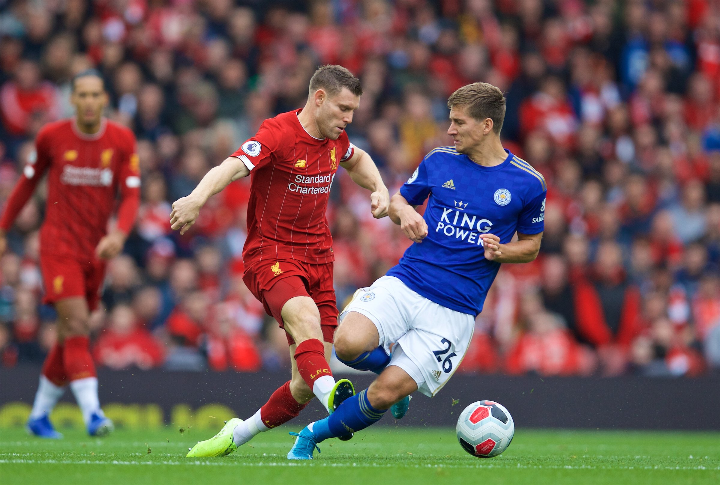 也是团队和 也是团队和