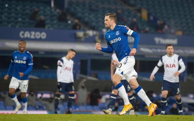 后不仅仅是 后不仅仅是