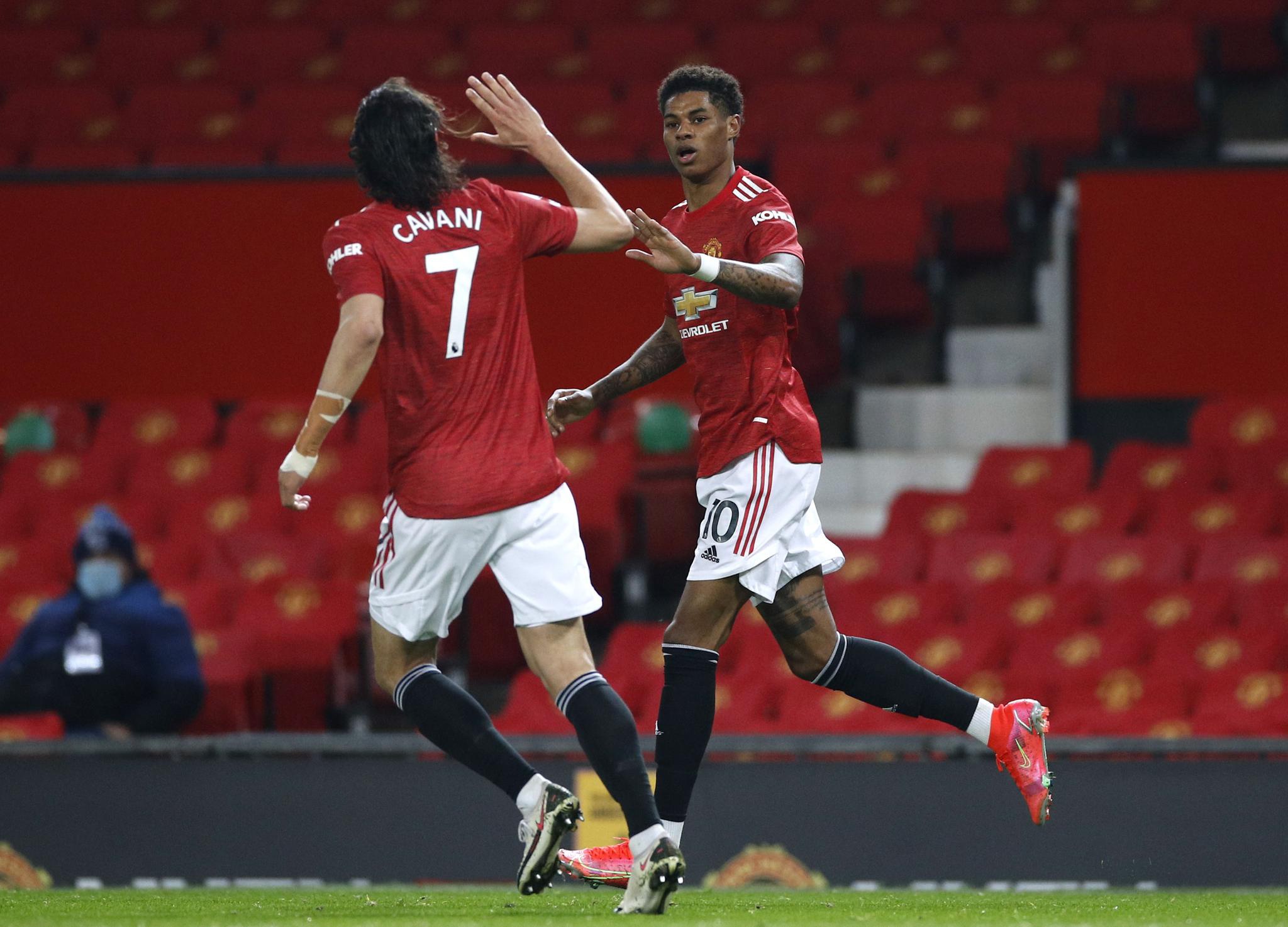 对于对手而 对于对手而