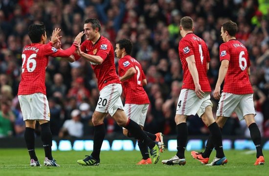 艺术形式无 艺术形式无