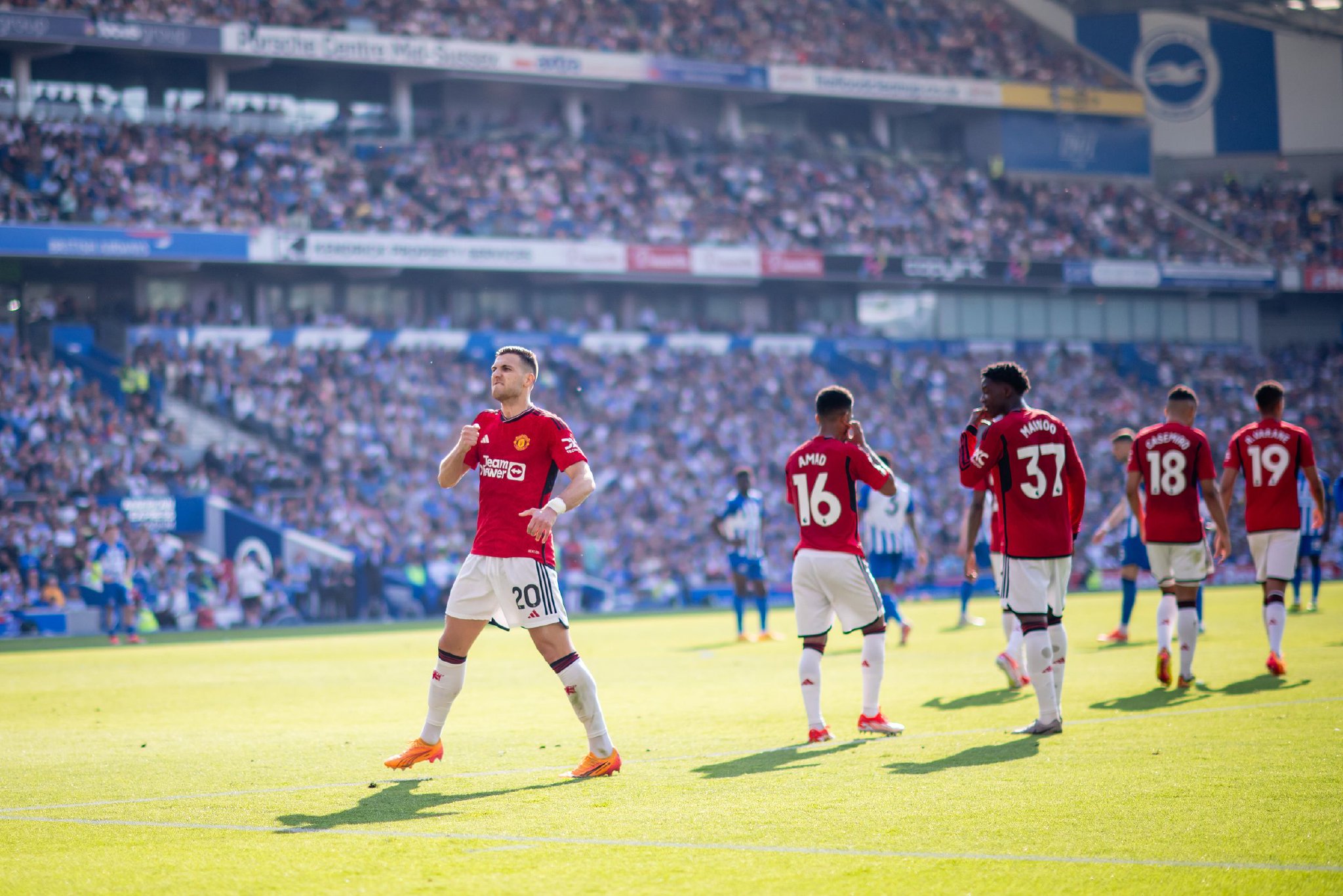 通过一些经 通过一些经