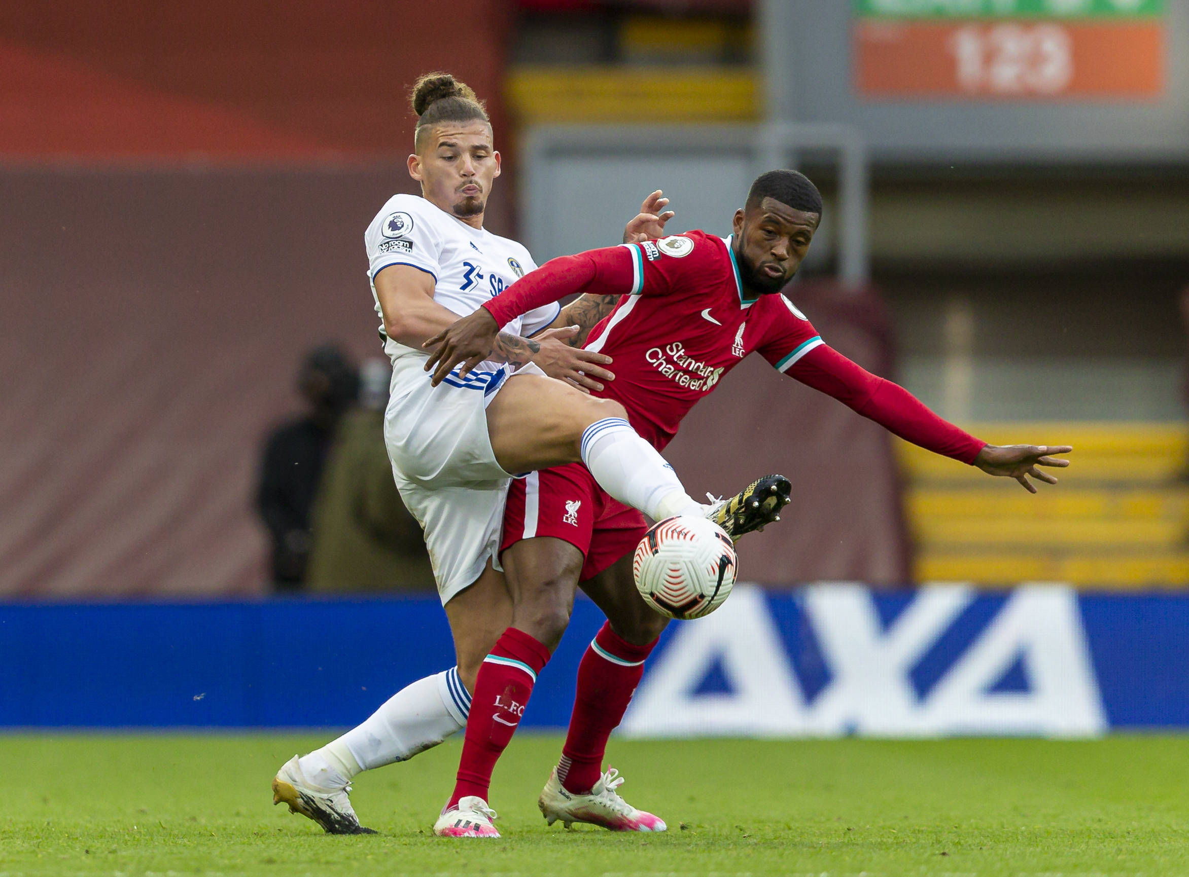 多特蒙德在 多特蒙德在