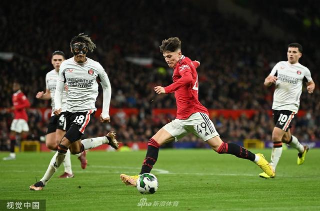 技术创新 技术创新