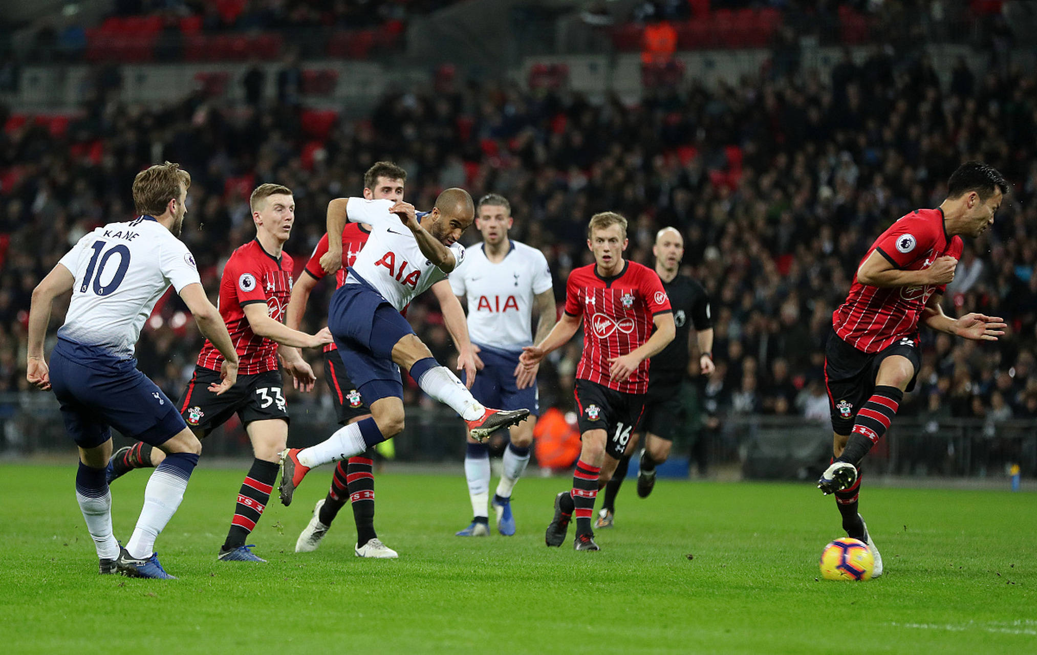 了数次挫败 了数次挫败