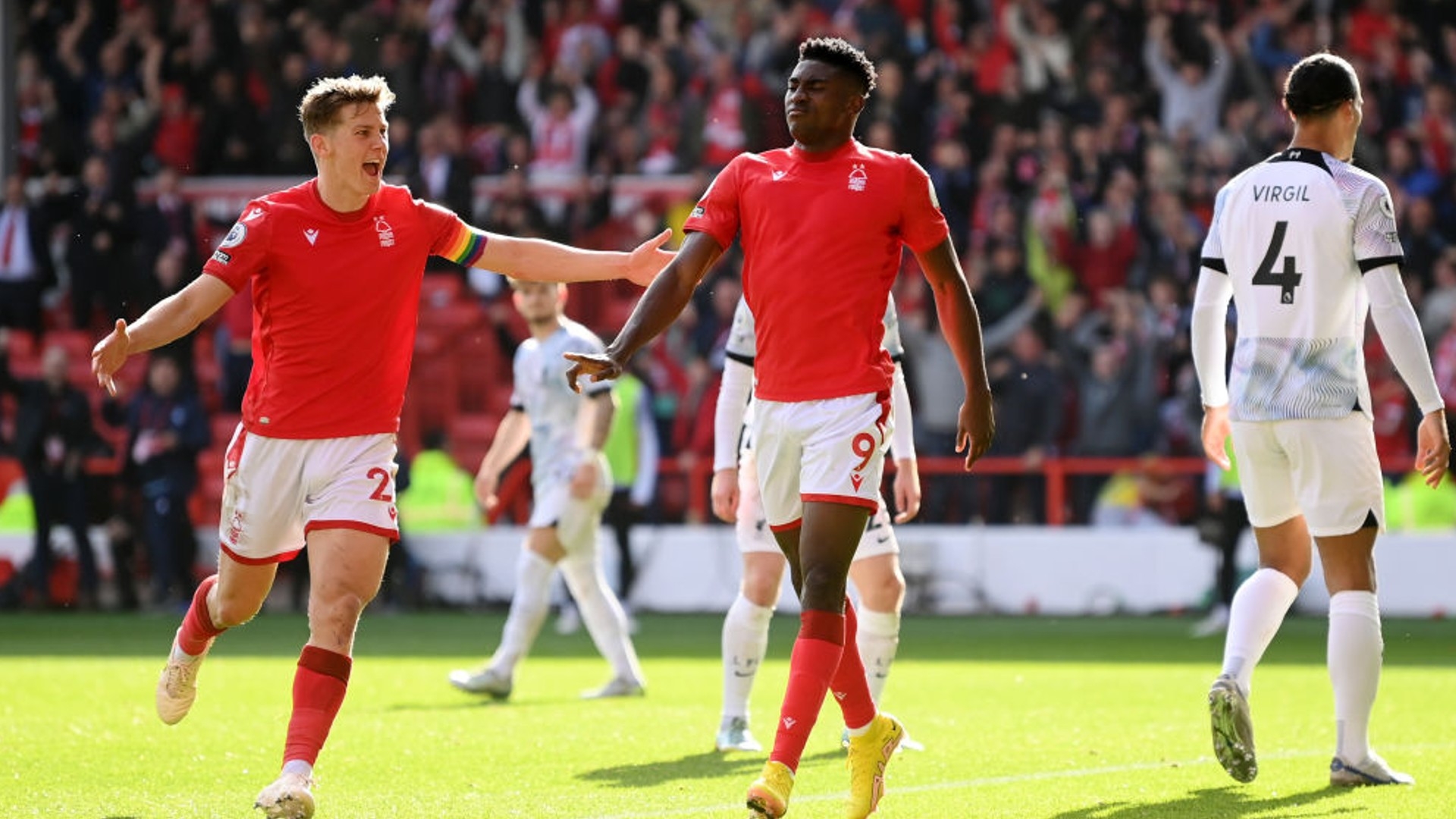 长自己的执 长自己的执