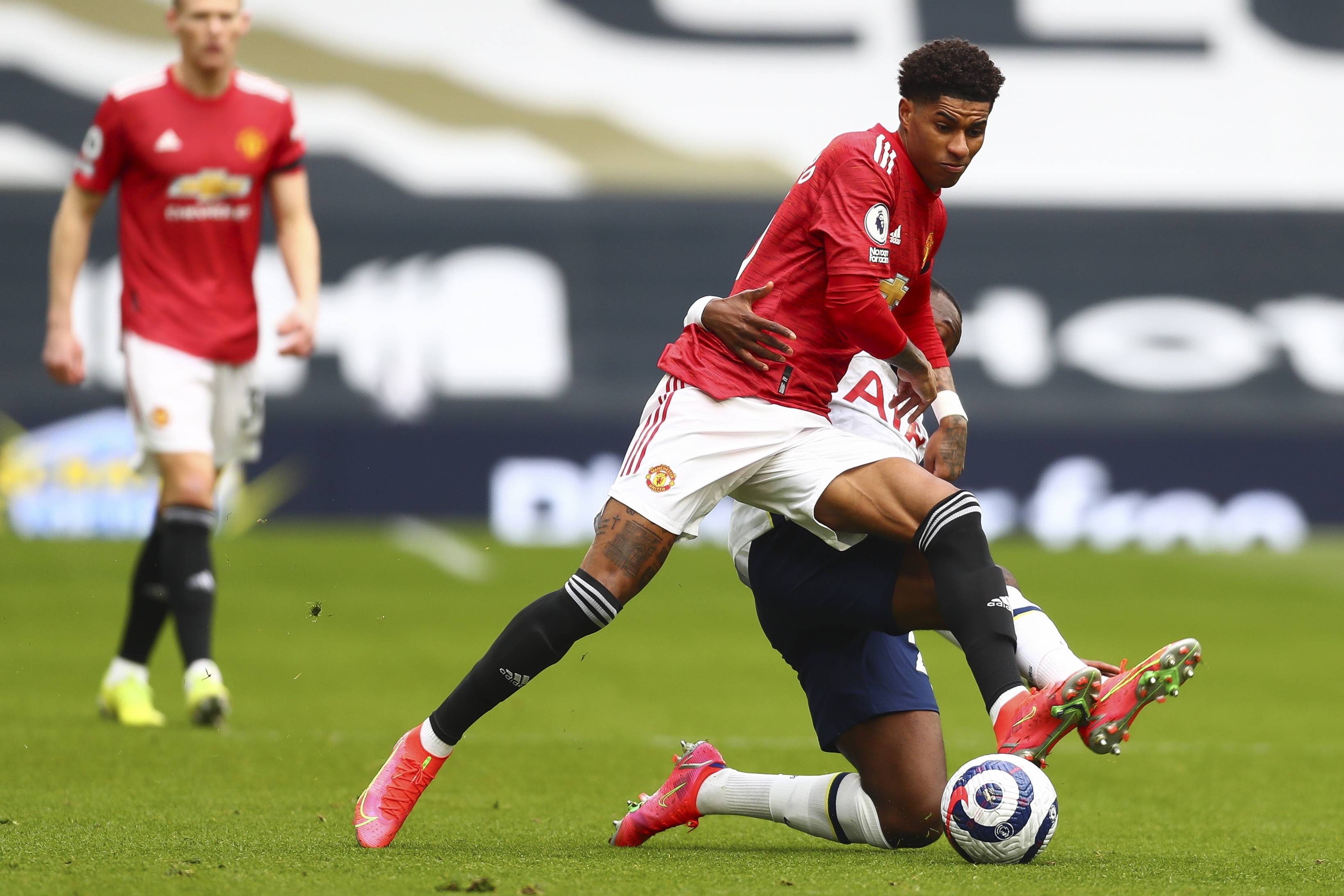 在此次事件 在此次事件