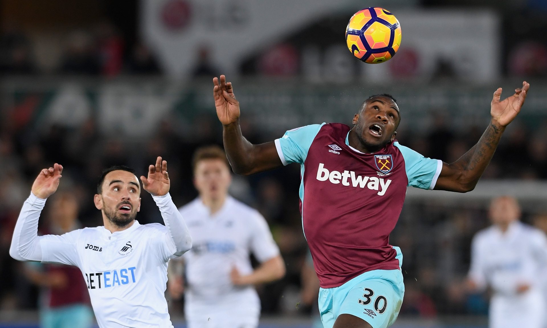 了更加智能 了更加智能