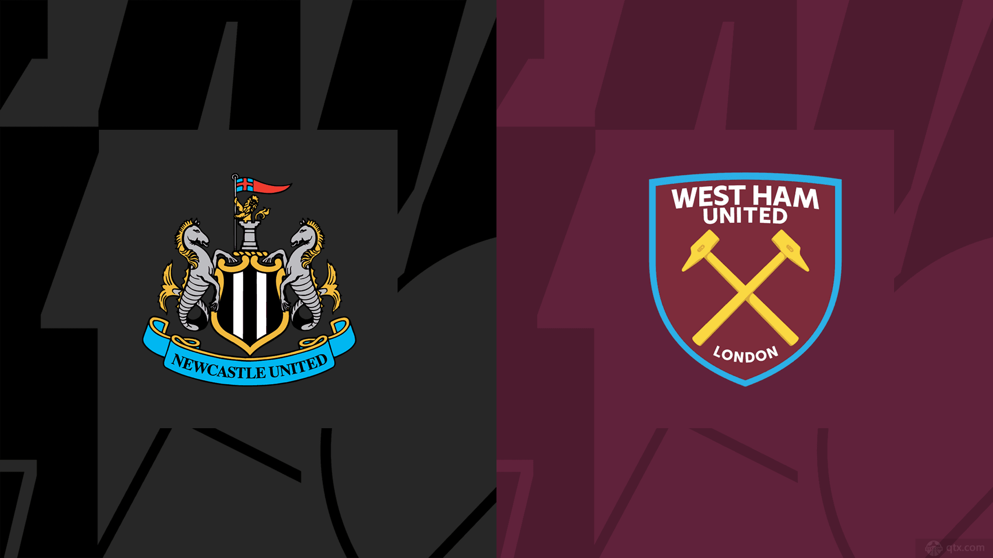 在這場中場 在這場中場