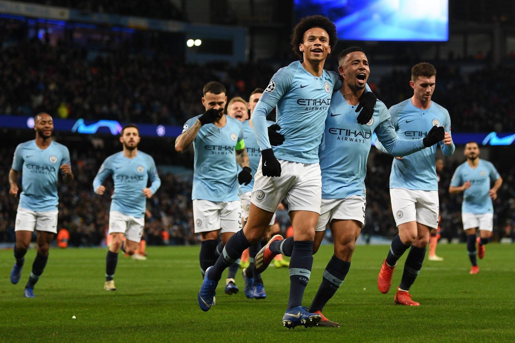 特別是芝加 特別是芝加