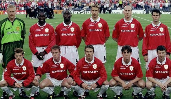 对商业化的 对商业化的