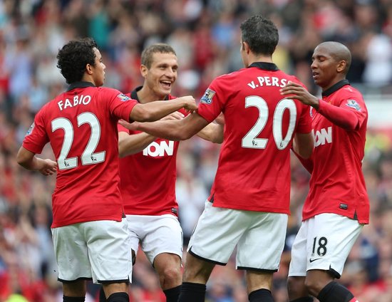 但高昉洁表 但高昉洁表