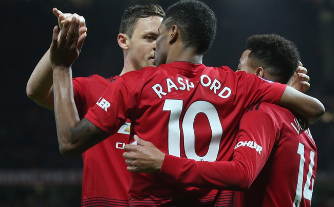 运动的支持 运动的支持