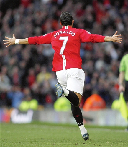 球員不僅要 球員不僅要