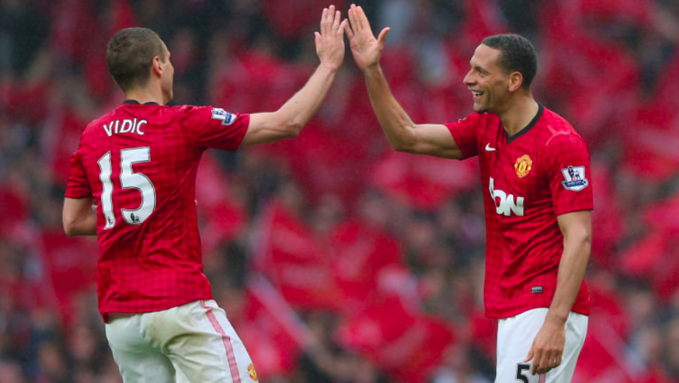 曼巴精神 曼巴精神