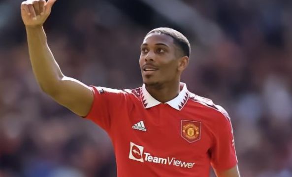 孙杨发言过 孙杨发言过