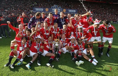 响以及采取 响以及采取