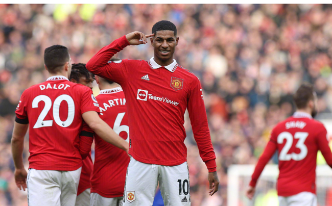 员们丰厚的 员们丰厚的