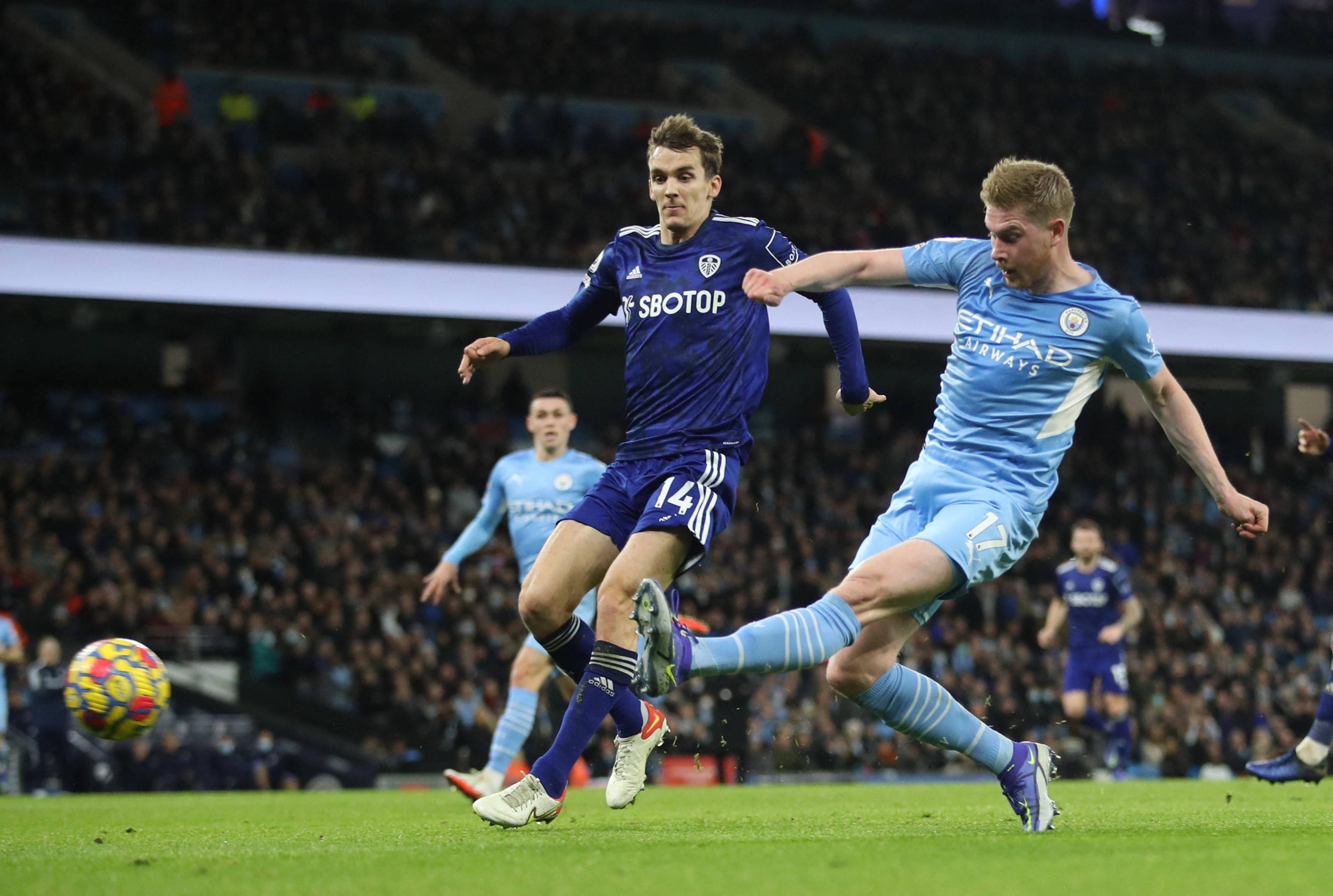 他们将在充 他们将在充