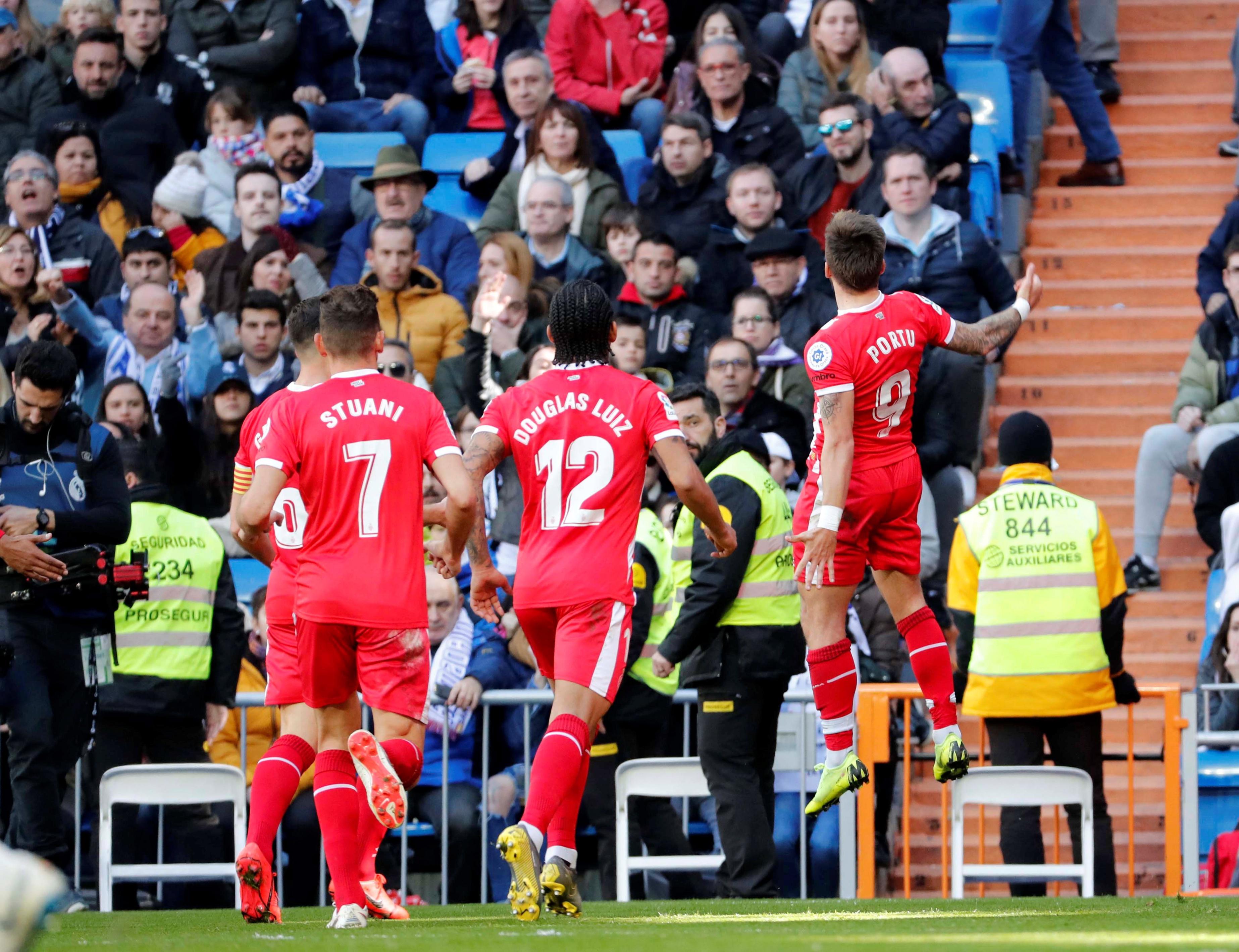 注入了信心 注入了信心