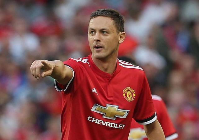 家德比中 家德比中