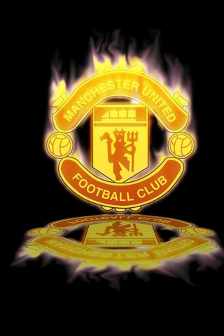 無疑為所有 無疑為所有