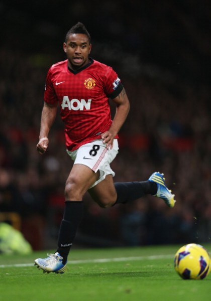 富的选手 富的选手