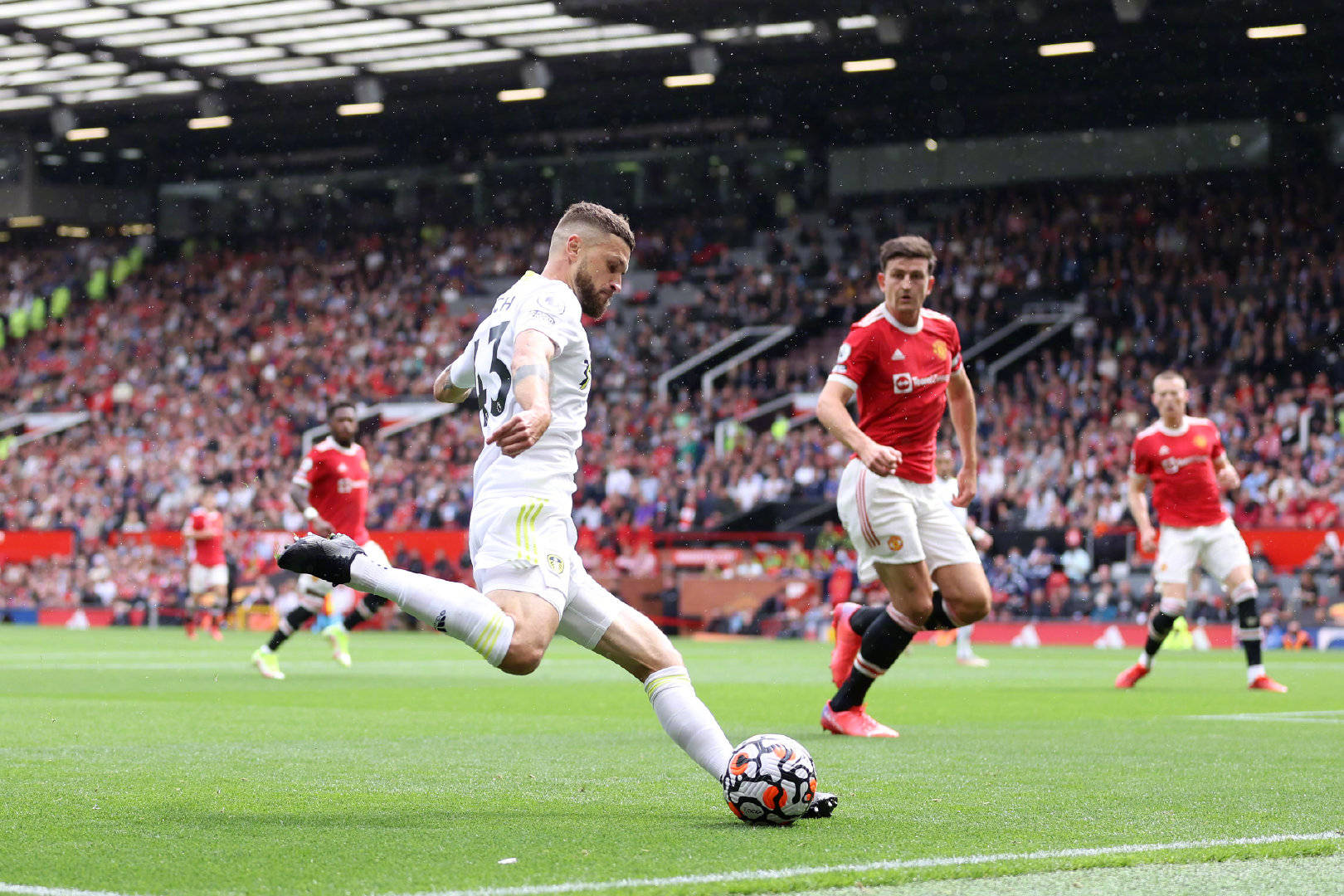 游泳是一项 游泳是一项